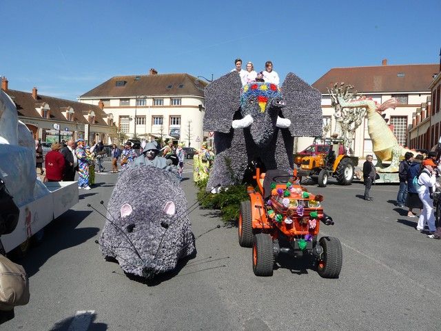 Suite 2 tour (34).jpg